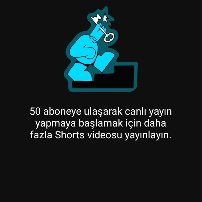 Canlı Yayın Engeli: Gereksiz Bekleyiş
