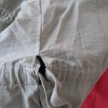 Yanlış Ürün, Kalitesiz Hizmet: İade Sorunu!