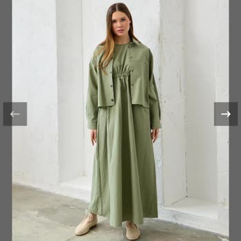 Yanlış Ürün, Kalitesiz Hizmet: İade Sorunu!