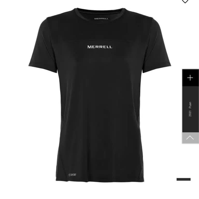 Siparişim Onaylandı Ama Gönderilmedi