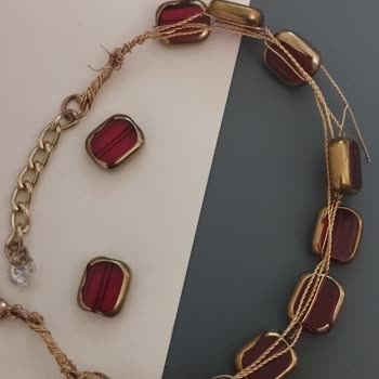 Ürün Kalitesizliği Ve İletişim Eksikliği Can Sıkıyor