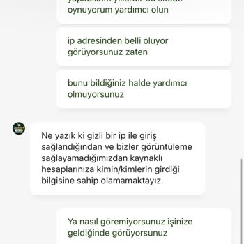 Jojobet'te Güvenlik Açığı Ve Kayıp