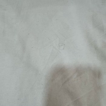 Obilet Üzerinden Yapılan Rezervasyonda Hijyen Ve Güvenlik Sorunları