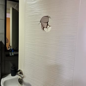 Obilet Üzerinden Yapılan Rezervasyonda Hijyen Ve Güvenlik Sorunları