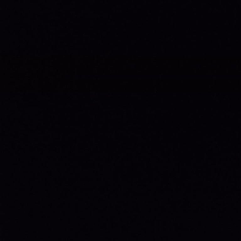 Ziraat Mobil Uygulaması Telefon Numarası Güncelleme Sorunu