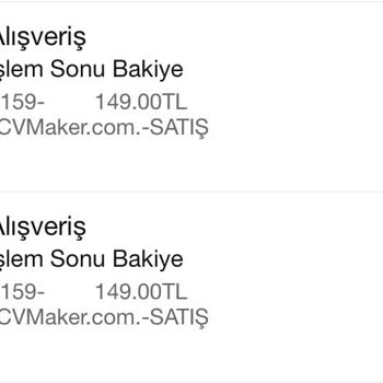 İzinsiz Para Çekimi Ve Yetersiz Müşteri Hizmeti: Acil Çözüm Talebi