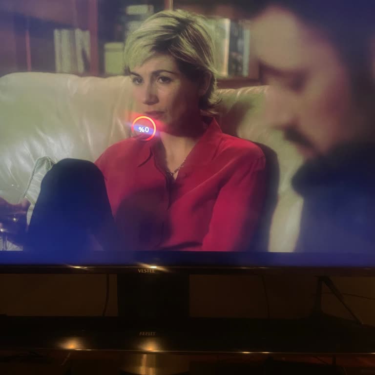 Vestel TV'de Garanti Sonrası Güncelleme Sorunu