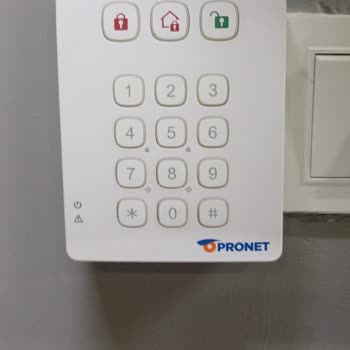 Pronet Abonelik Sorunları Ve Fahiş Fiyat Artışları