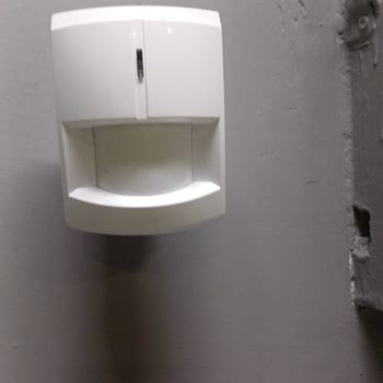 Pronet Abonelik Sorunları Ve Fahiş Fiyat Artışları