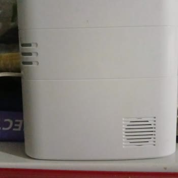 Pronet Abonelik Sorunları Ve Fahiş Fiyat Artışları