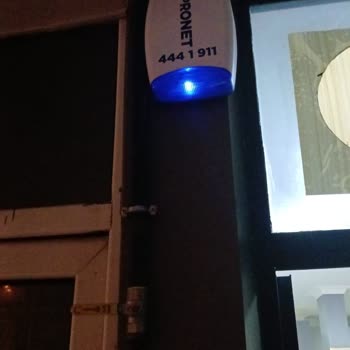 Pronet Abonelik Sorunları Ve Fahiş Fiyat Artışları