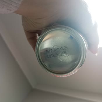 Nescafe Xpress Bozuk Çıkıyor, Her Yerde Aynı Sorun