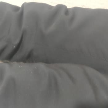 Hatemoğlu Mağazasından Aldığım Takım Elbise Hayal Kırıklığı