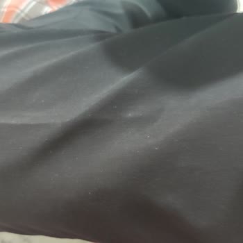 Hatemoğlu Mağazasından Aldığım Takım Elbise Hayal Kırıklığı