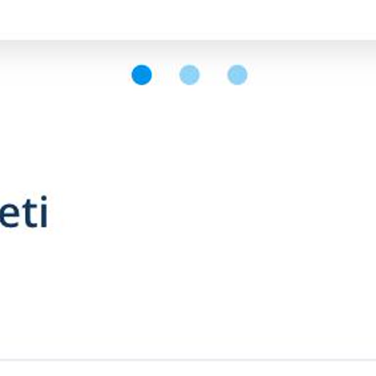 Denizbank Kredi Kartı Üyelik Ücreti Hakkında Acil Geri Ödeme Talebi