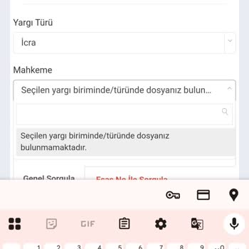 Findeks'te Kapanmayan İcra Dosyaları Sorunu