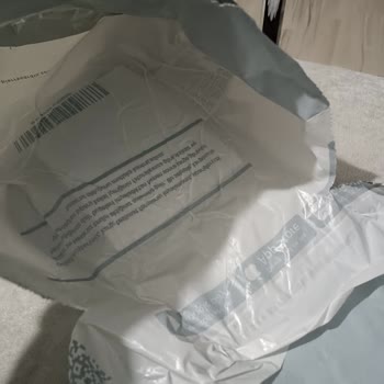 Pierre Cardin Takım Elbise Kalitesizliği Ve Yetersiz Müşteri Hizmeti