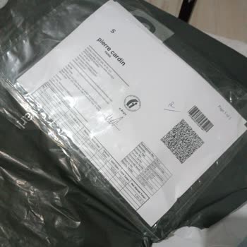 Pierre Cardin Takım Elbise Kalitesizliği Ve Yetersiz Müşteri Hizmeti