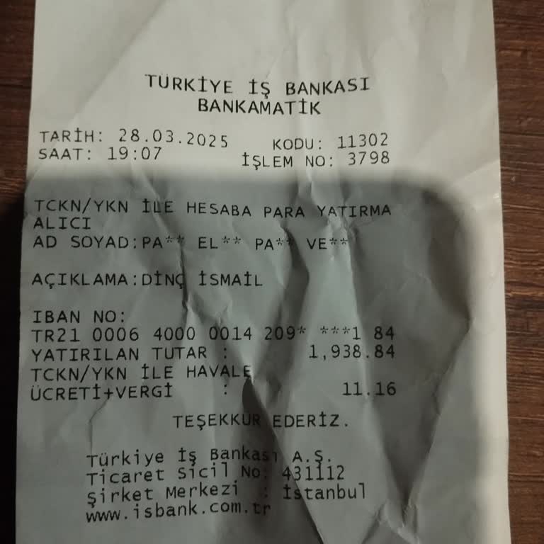 Payco İade Sürecinde Yaşanan Zorluklar Ve Müşteri Memnuniyetsizliği