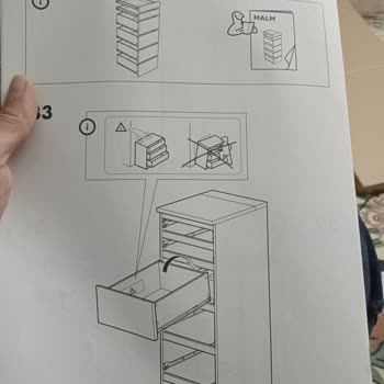 Yanlış Ürün Teslimatı Ve Ulaşım Sorunu