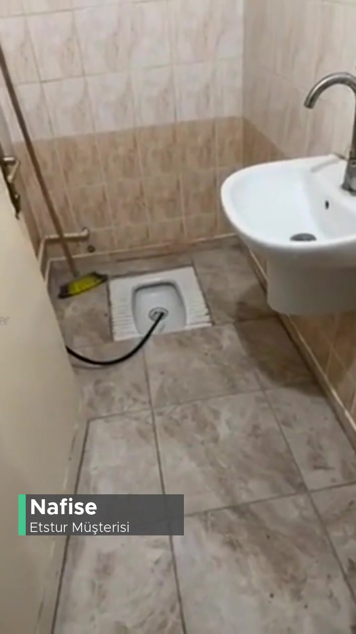 Etstur Otel Odasının Hali! videonun kapak resmi