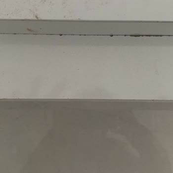 Mobilya Siparişinde Büyük Hayal Kırıklığı