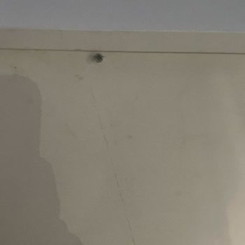 Mobilya Siparişinde Büyük Hayal Kırıklığı