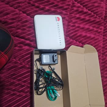 Yanıltıcı İnternet Modem Satışları
