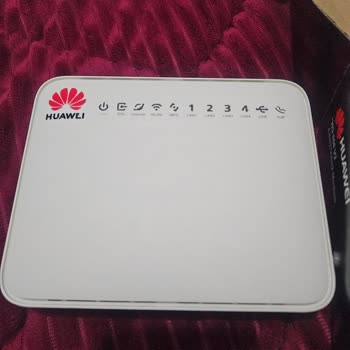 Yanıltıcı İnternet Modem Satışları