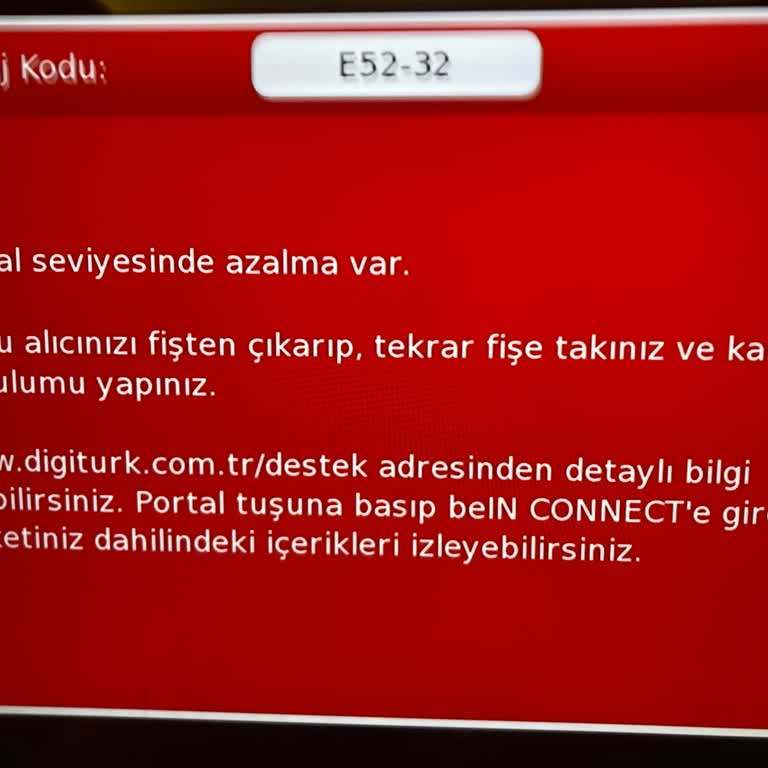 Hizmet Kalitesizliği Ve Yanıltıcı Paket Satışı