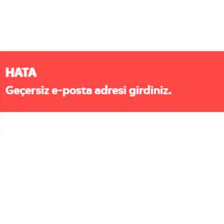 Craftrise Kayıp Hesap İçin Çözüm Arayışı