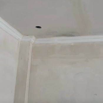 Ev Yapımında Sürekli Gecikme Ve İletişim Sorunları