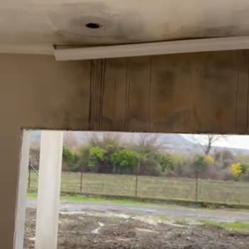 Ev Yapımında Sürekli Gecikme Ve İletişim Sorunları