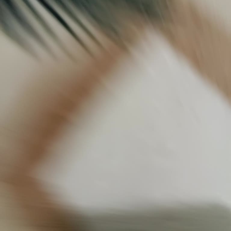 İlgisiz Doktor Yüzünden Zatürre Teşhisi