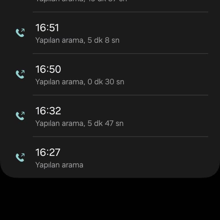 TurkNet'e Geçişte Bitmeyen Sorunlar