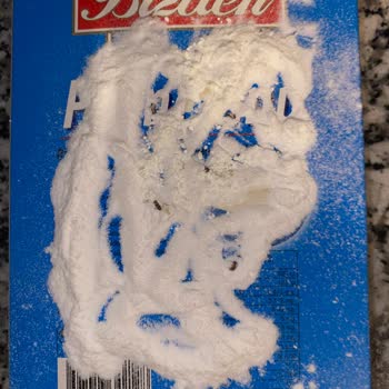 Son Kullanım Tarihli Üründe Böcek Şoku