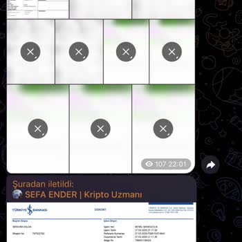 Https://cryptrio.net/ Şikayeti
