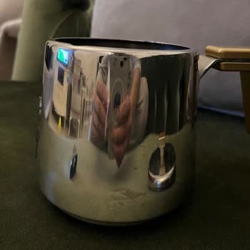 Hisar Sofra Sanatı Çaydanlık Seti Garanti Sorunu Ve Müşteri Hizmetleri