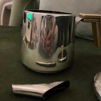 Hisar Sofra Sanatı Çaydanlık Seti Garanti Sorunu Ve Müşteri Hizmetleri