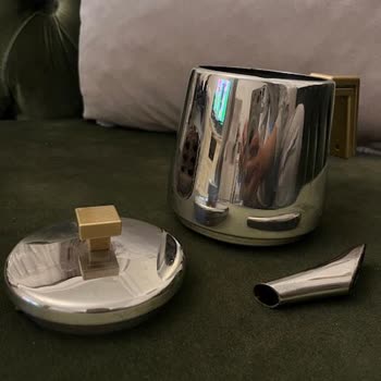 Hisar Sofra Sanatı Çaydanlık Seti Garanti Sorunu Ve Müşteri Hizmetleri