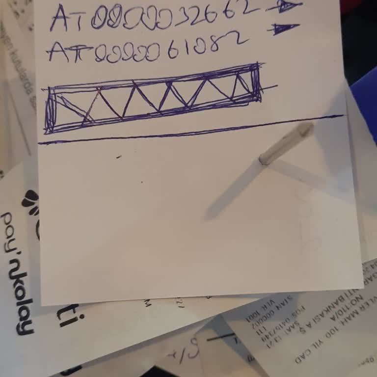 Beko Yazarkasa POS Cihazları İçin Yüksek Servis Ücreti Şikayeti