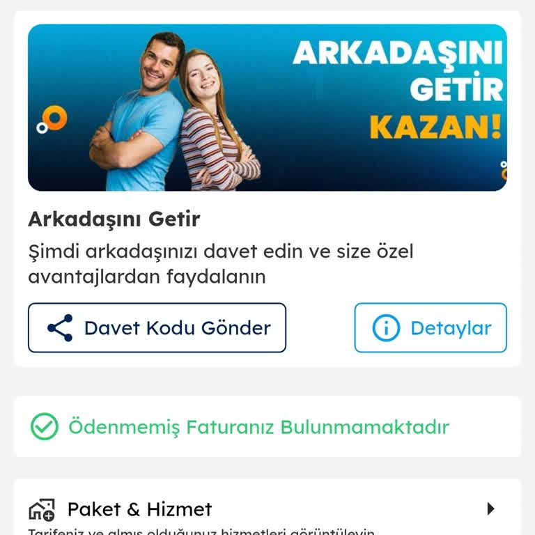 Net GSM'de Sürekli Kopmalar Ve Düşük Hız Sorunu