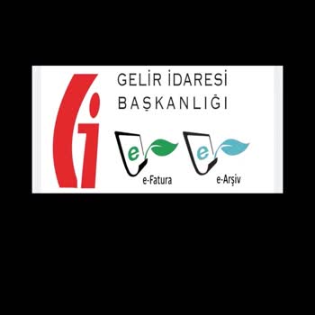 Trendyol'dan Aldığım Dyson Airwrap Sahte Çıktı, Çözüm Bekliyorum