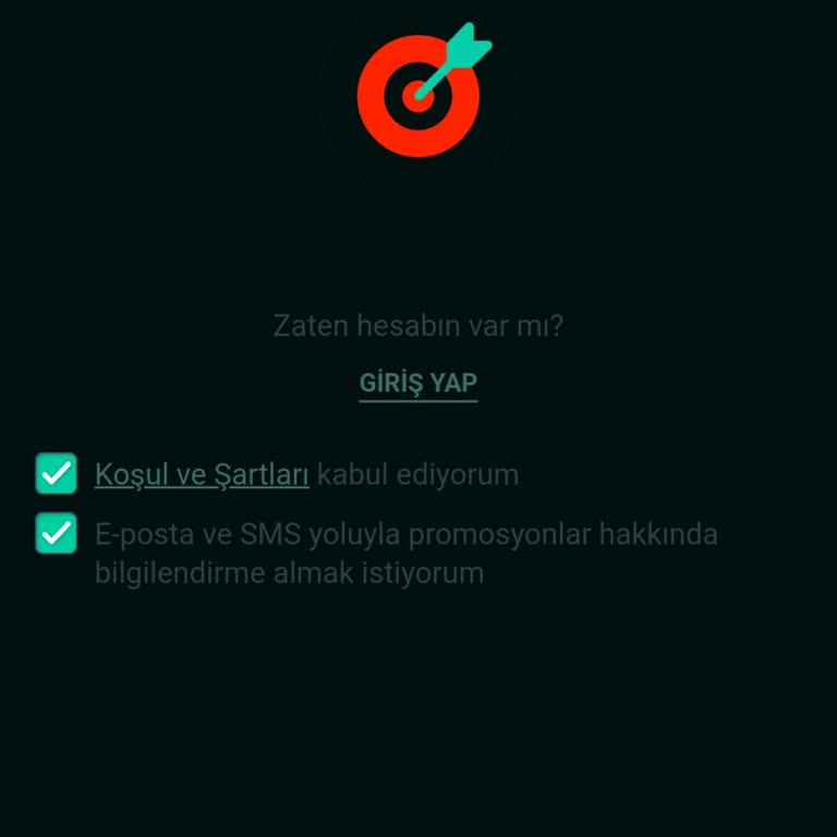 Pin-Up Casino Vıp Müşteri Olarak Pin Up'a Erişim Sorunu