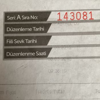 Konut Sigortası Mağduriyeti: Hasar Karşılanmadı