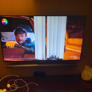 Konut Sigortası Mağduriyeti: Hasar Karşılanmadı