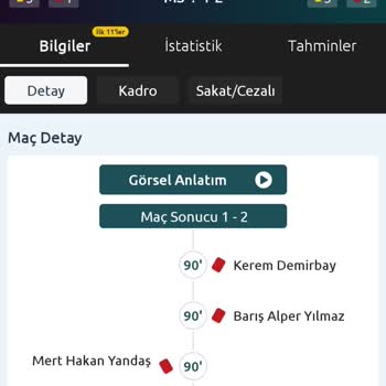 Bilyoner'de Kupon Mağduriyeti: Onaylanmayan Kart