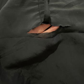 Hitjap Mağduriyet Yaşama