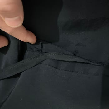 Hitjap Mağduriyet Yaşama