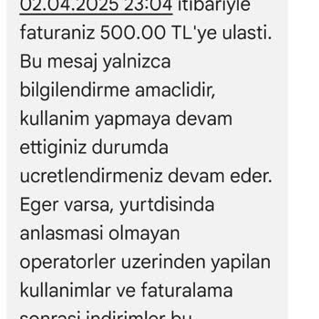 Playweez Aboneliği İptal Sorunu Ve Haksız Ücret Kesintisi